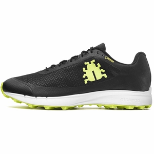 {{productViewItem.photos[photoViewList.activeNavIndex].Alt || productViewItem.photos[photoViewList.activeNavIndex].Description || 'Кроссовки ICEBUG Oribi2 M RB9X GTX'}}