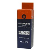 Суспензия 9 ЭЛЕМЕНТ F9-200SM с молибденом (+5-8 C) 100г.