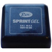 Ускоритель REX Sprint, (+0-3 C), 20 g