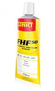 Клистер START FHF50 (+10-5 C), Universal, 55 g 1893