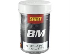 Мазь держания START Black Magic, (+2-30 C), 45 g