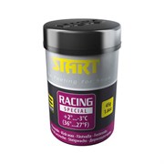 Мазь держания START Racing, (+2-3 C), Violet special 45 g