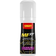Жидкая мазь скольжения START MFXT, (-2-8 C), Purple, 80 ml