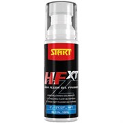 Эмульсия START HFXT, (-3-12 C), Blue, 50 ml