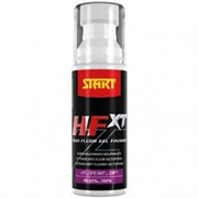 Эмульсия START HFXT, (+5-5 C), Purple, 50 ml