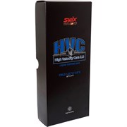Эмульсия Swix High Velosity Cera Cold 2.0, (+2-10 C),