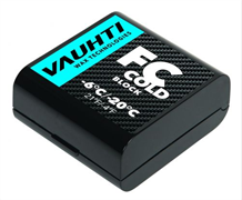 Ускоритель VAUHTI NAPPI BlackFox, (-2-20 C), 20 g