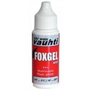 Эмульсия VAUHTI Wet, (+10-2 C), 35 g