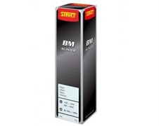 Клистер START BM, (+10-10C), 55 g