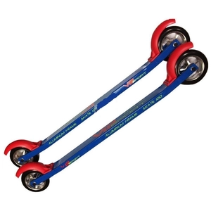 {{productViewItem.photos[photoViewList.activeNavIndex].Alt || productViewItem.photos[photoViewList.activeNavIndex].Description || 'Лыжероллеры VIPSPORT Skate 100 №3'}}