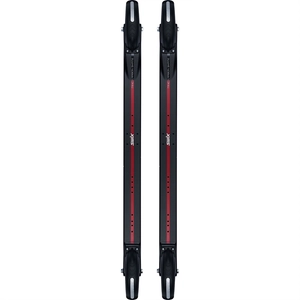 Лыжероллеры Swix Triac Carbon Skate RSSST2