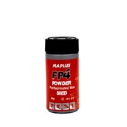 Порошок MAPLUS FP4 Med (-9-2 C) 30 g