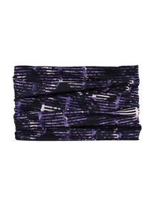 {{productViewItem.photos[photoViewList.activeNavIndex].Alt || productViewItem.photos[photoViewList.activeNavIndex].Description || 'Бандана Craft Tube'}}