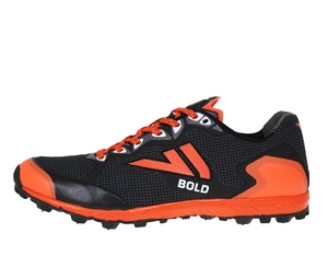 {{productViewItem.photos[photoViewList.activeNavIndex].Alt || productViewItem.photos[photoViewList.activeNavIndex].Description || 'Шиповки для ориентирования VJ-Sport BOLD X'}}