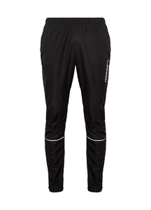 {{productViewItem.photos[photoViewList.activeNavIndex].Alt || productViewItem.photos[photoViewList.activeNavIndex].Description || 'Брюки NORDSKI Run Navy Black'}}