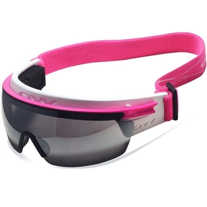 {{productViewItem.photos[photoViewList.activeNavIndex].Alt || productViewItem.photos[photoViewList.activeNavIndex].Description || 'Маска-козырек ONE WAY SNOWBIRD MAG Pink (сменные линзы)'}}