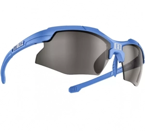 {{productViewItem.photos[photoViewList.activeNavIndex].Alt || productViewItem.photos[photoViewList.activeNavIndex].Description || 'Очки BLIZ Active Force'}}