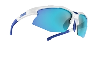 {{productViewItem.photos[photoViewList.activeNavIndex].Alt || productViewItem.photos[photoViewList.activeNavIndex].Description || 'Очки BLIZ Active Hybrid SmallFace (+2 смен.линзы)'}}