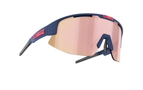 Очки BLIZ Active Matrix Smallface Очки BLIZ Active Matrix Smallface