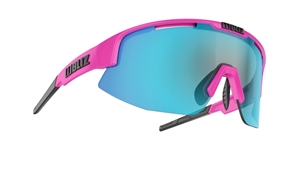 Очки BLIZ Active Matrix Очки BLIZ Active Matrix