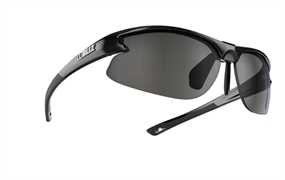 Очки BLIZ Active Motion Smallface Очки BLIZ Active Motion Smallface