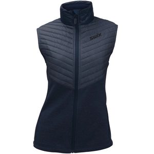 {{productViewItem.photos[photoViewList.activeNavIndex].Alt || productViewItem.photos[photoViewList.activeNavIndex].Description || 'Жилет SWIX Blizzard Hybrid женский'}}
