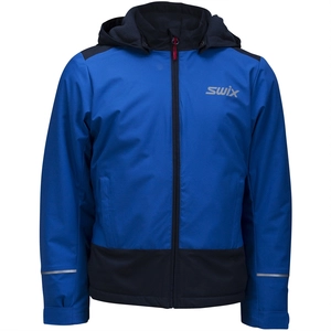 {{productViewItem.photos[photoViewList.activeNavIndex].Alt || productViewItem.photos[photoViewList.activeNavIndex].Description || 'Джемпер SWIX Rookie детская Blue'}}