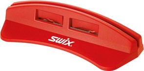 Инструмент SWIX для заточки скребков  World Cup 100 mm
