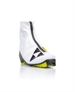 {{productViewItem.photos[photoViewList.activeNavIndex].Alt || productViewItem.photos[photoViewList.activeNavIndex].Description || 'Ботинки лыжные FISCHER CARBONLITE CLASSIC WS 23/24'}}