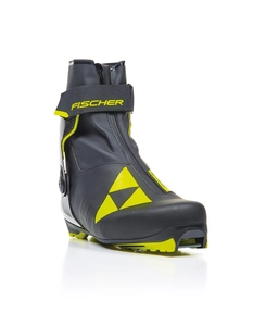 {{productViewItem.photos[photoViewList.activeNavIndex].Alt || productViewItem.photos[photoViewList.activeNavIndex].Description || 'Ботинки лыжные FISCHER CARBONLITE SKATE 20/21'}}