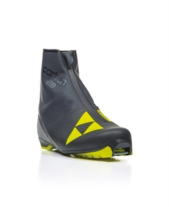 {{productViewItem.photos[photoViewList.activeNavIndex].Alt || productViewItem.photos[photoViewList.activeNavIndex].Description || 'Ботинки лыжные FISCHER CARBONLITE CLASSIC 20/21'}}