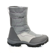 Сапоги трекинговые SPINE Snowboot (Thinsulate) Gray