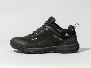 {{productViewItem.photos[photoViewList.activeNavIndex].Alt || productViewItem.photos[photoViewList.activeNavIndex].Description || 'Полуботинки трекинговые EDITEX Amphibia WP Jr Black'}}