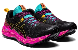 {{productViewItem.photos[photoViewList.activeNavIndex].Alt || productViewItem.photos[photoViewList.activeNavIndex].Description || 'Кроссовки ASICS GEL-FujiTrabuco Lyte Woman Pink'}}