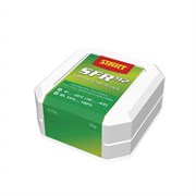 Ускоритель START SFR 92, (-9-20 C), 20 g