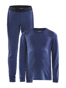 {{productViewItem.photos[photoViewList.activeNavIndex].Alt || productViewItem.photos[photoViewList.activeNavIndex].Description || 'Комплект термобелья CRAFT Merino детский Blue'}}