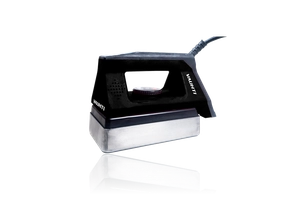 Смазочный утюг VAUHTI Thick&amp;Digital 1000W V1600