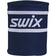Платок универсальный SWIX Powder