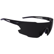 Очки NORTHUG CLASSIC PERFORMANCE Black Standart