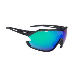 {{productViewItem.photos[photoViewList.activeNavIndex].Alt || productViewItem.photos[photoViewList.activeNavIndex].Description || 'Очки NORTHUG GOLD PERFORMANCE Black Narrow'}}