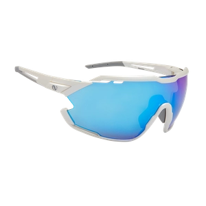 {{productViewItem.photos[photoViewList.activeNavIndex].Alt || productViewItem.photos[photoViewList.activeNavIndex].Description || 'Очки NORTHUG GOLD PERFORMANCE White/Grey Standart'}}
