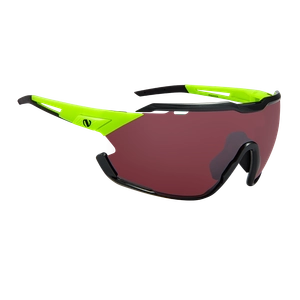 {{productViewItem.photos[photoViewList.activeNavIndex].Alt || productViewItem.photos[photoViewList.activeNavIndex].Description || 'Очки NORTHUG GOLD PRO ROAD Citronelle Standart'}}