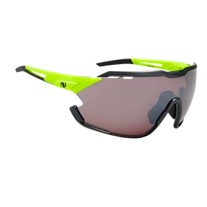 {{productViewItem.photos[photoViewList.activeNavIndex].Alt || productViewItem.photos[photoViewList.activeNavIndex].Description || 'Очки NORTHUG GOLD PRO OFF-ROAD Citronelle Standart'}}