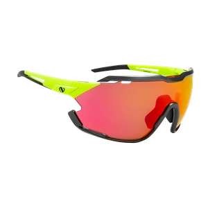 {{productViewItem.photos[photoViewList.activeNavIndex].Alt || productViewItem.photos[photoViewList.activeNavIndex].Description || 'Очки NORTHUG GOLD PRO SNOW Citronelle Standart'}}