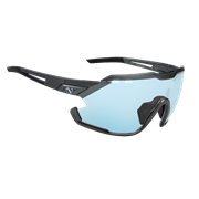 Очки NORTHUG PLATINUM PERFORMANCE BLUE Standart