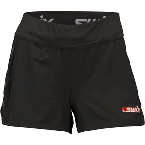 {{productViewItem.photos[photoViewList.activeNavIndex].Alt || productViewItem.photos[photoViewList.activeNavIndex].Description || 'Шорты SWIX Carbon женские Phantom'}}