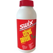 Жидкая смывка SWIX с цитрусом 500 ml