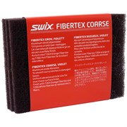 Фибертекс SWIX фиолетовый 1 * 110 * 150 mm
