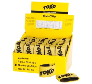{{productViewItem.photos[photoViewList.activeNavIndex].Alt || productViewItem.photos[photoViewList.activeNavIndex].Description || 'Связки TOKO для беговых лыж(1шт.)'}}
