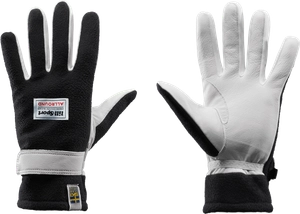 Перчатки LILLSPORT Legend Allround 0304/01